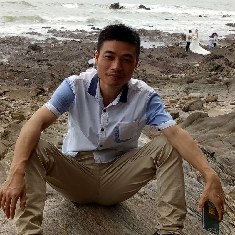 一个人的等待的第二张照片--晋江征婚网