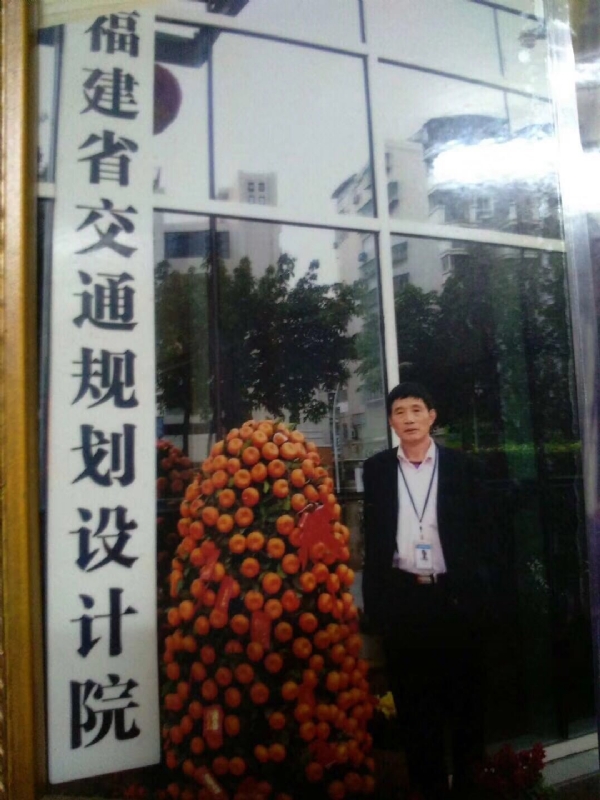 老林的第二张照片--晋江征婚网