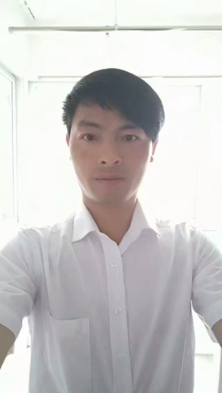 找相爱一生的那个女人的第一张照片--晋江征婚网