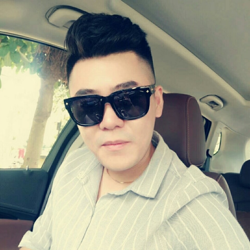 小提老师的第二张照片--晋江征婚网