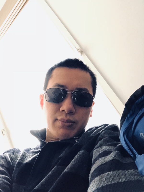 august的第一张照片--晋江征婚网