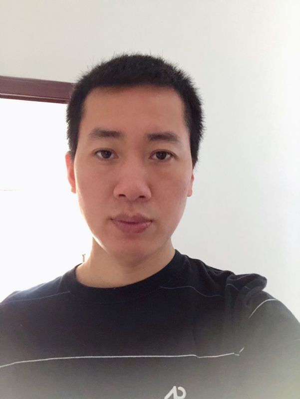 august的第二张照片--晋江征婚网