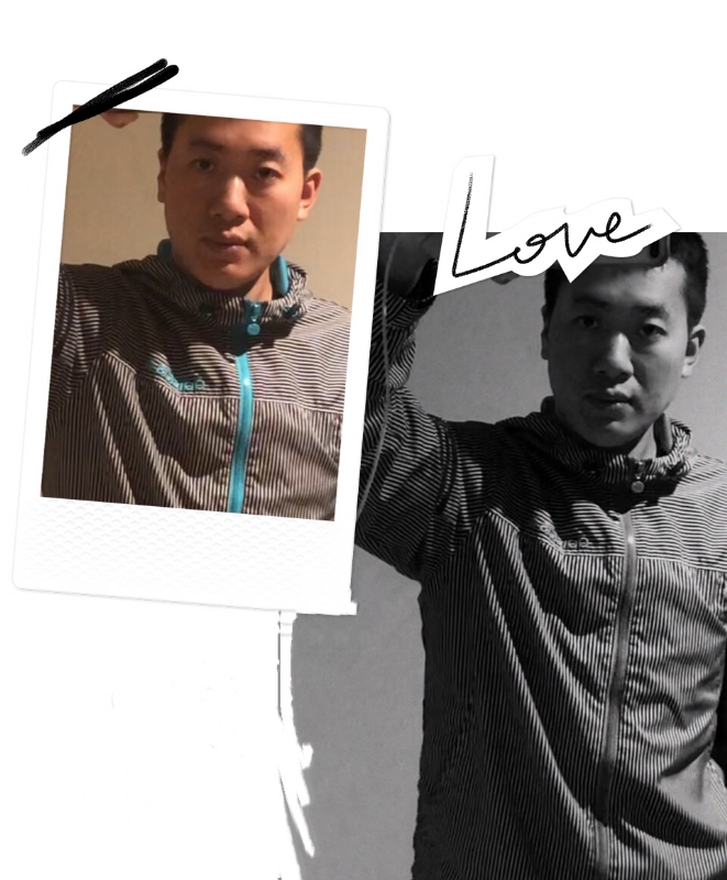 august的第五张照片--晋江征婚网