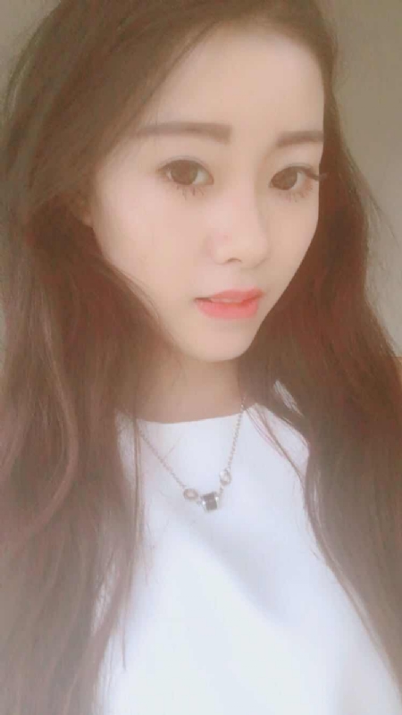 猜着你的名字的第一张照片--晋江征婚网