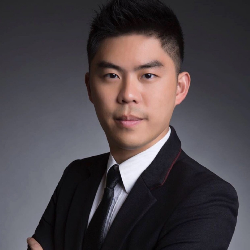 輝仔的第一张照片--晋江征婚网