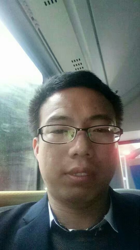 梦天缘的第一张照片--晋江征婚网