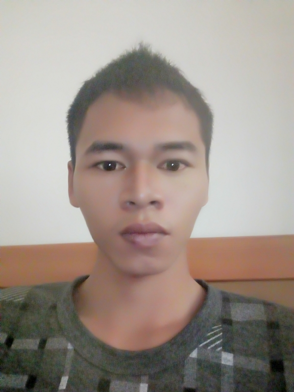 风雨唯一的第一张照片--晋江征婚网