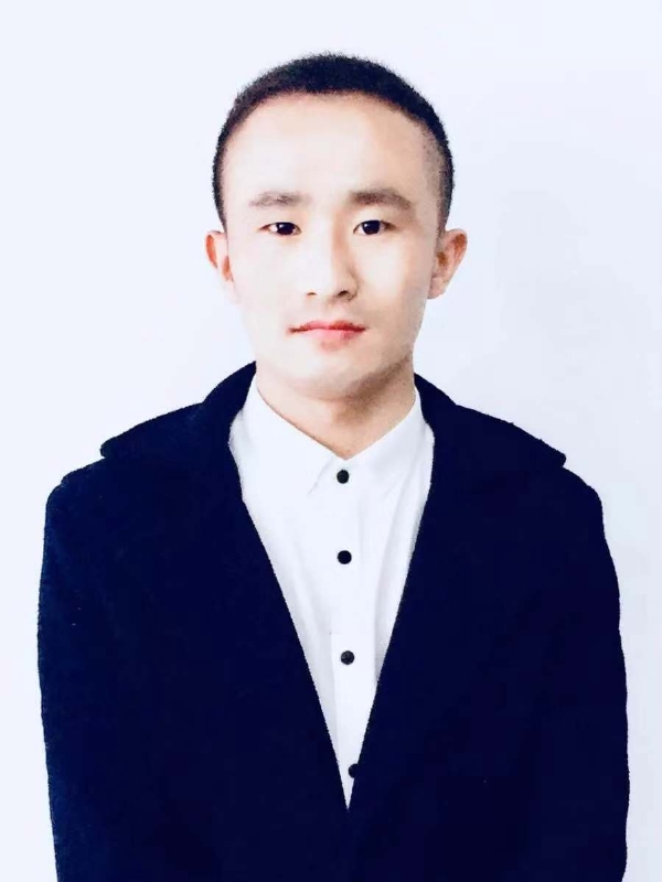 andrew的第一张照片--晋江征婚网