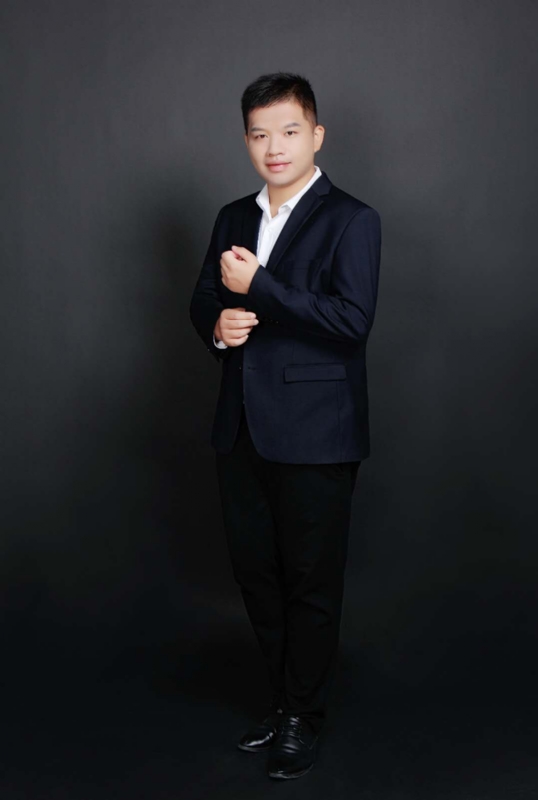 潜帅的第一张照片--晋江征婚网