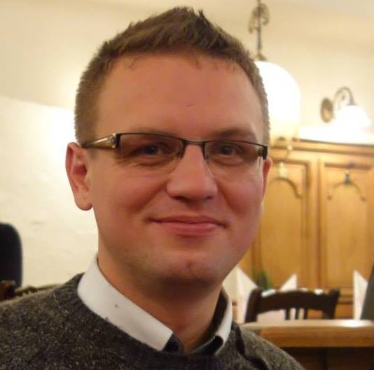 United44的第一张照片--晋江征婚网