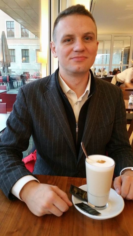 United44的第二张照片--晋江征婚网