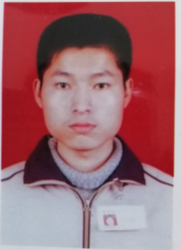 喜欢的第一张照片--晋江征婚网