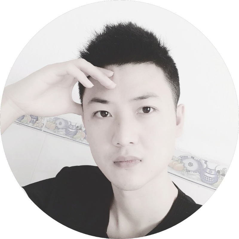 晓宇的第一张照片--晋江征婚网