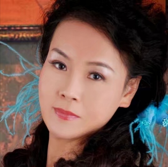 WHX的第一张照片--晋江征婚网