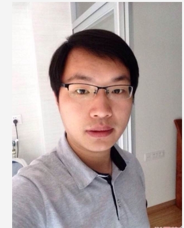 新的第一张照片--晋江征婚网