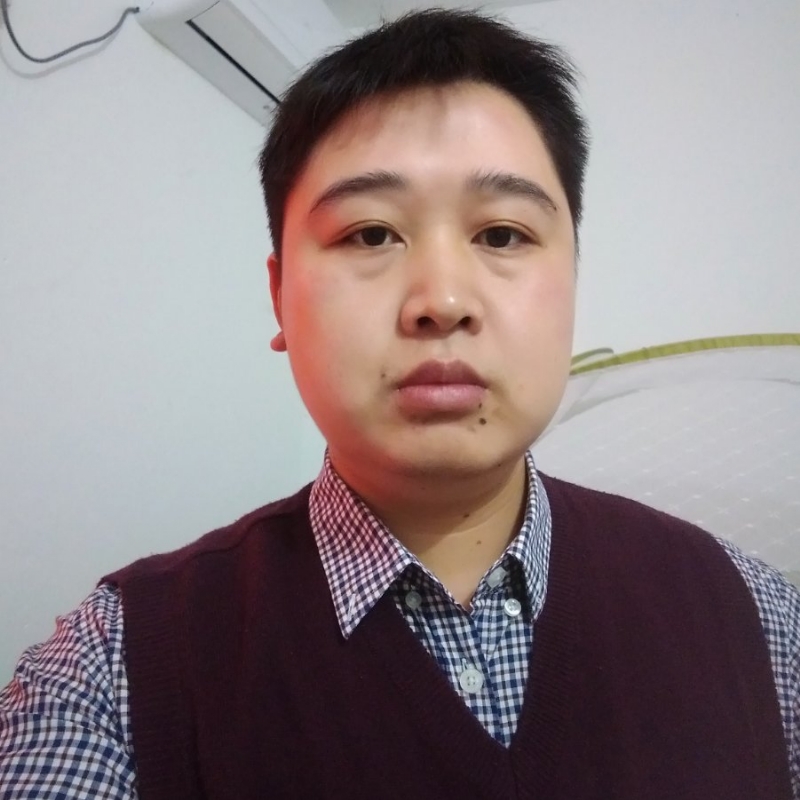 该结婚的爱情的第一张照片--晋江征婚网