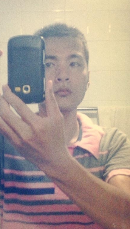 风雨同闯的第一张照片--晋江征婚网