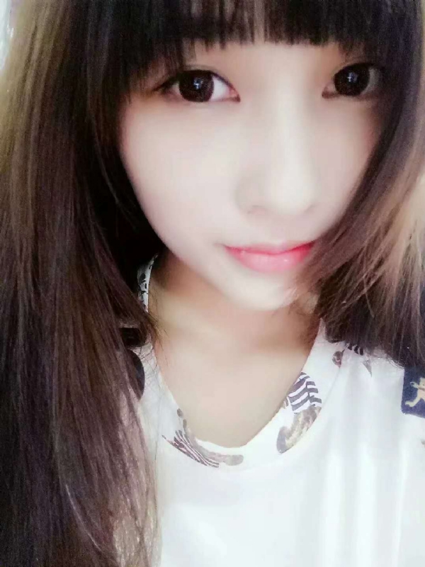 我和你是否有缘的第一张照片--晋江征婚网