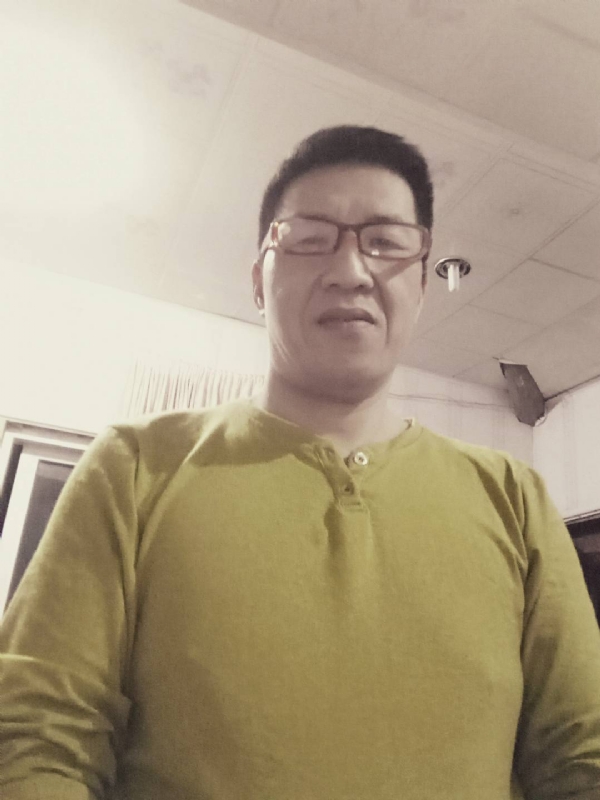 望海的第二张照片--晋江征婚网