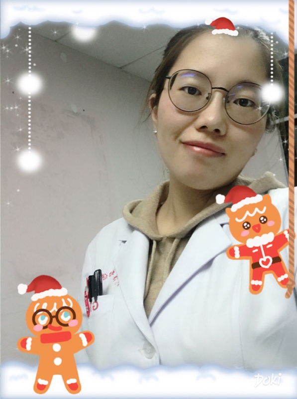 lynn的第一张照片--晋江征婚网