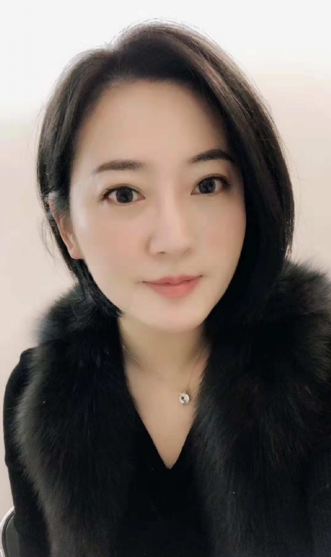 上善若水的第一张照片--晋江征婚网