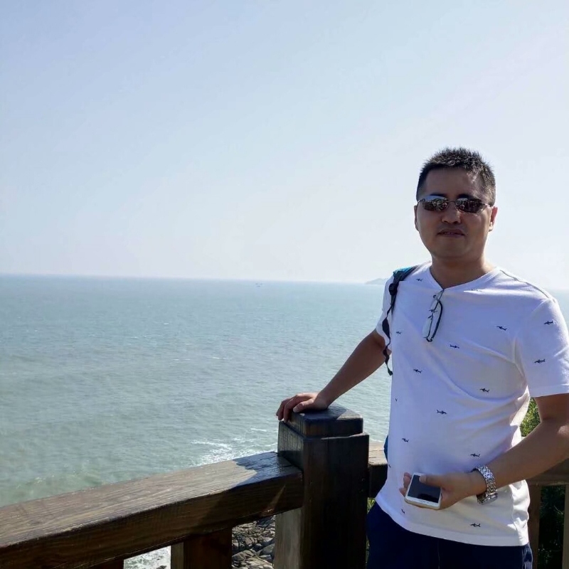 天使守护者的第一张照片--晋江征婚网