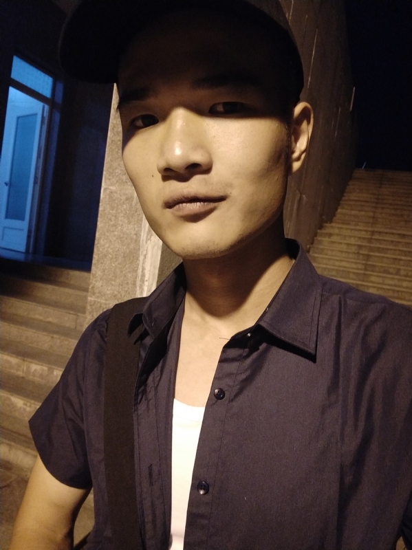 各取所需的第一张照片--晋江征婚网