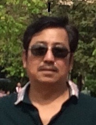 泰山峰的第一张照片--晋江征婚网