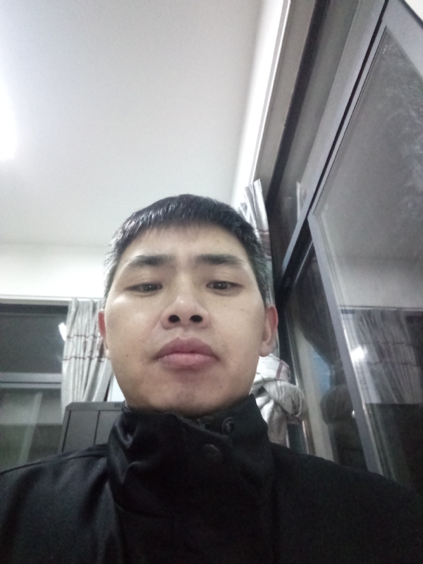 三明相亲的第一张照片--晋江征婚网