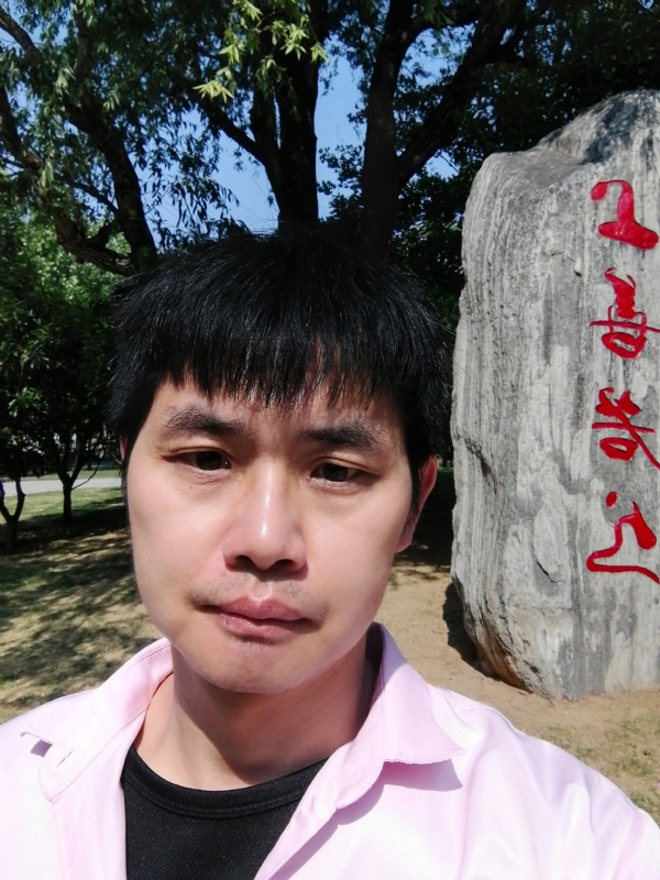 三明相亲的第二张照片--晋江征婚网