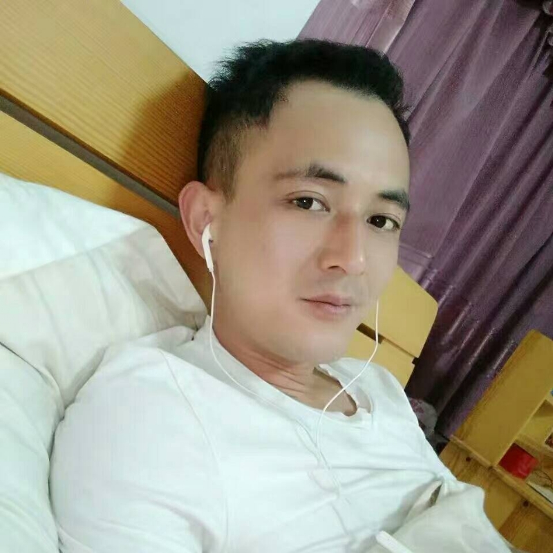 容晨的第二张照片--晋江征婚网