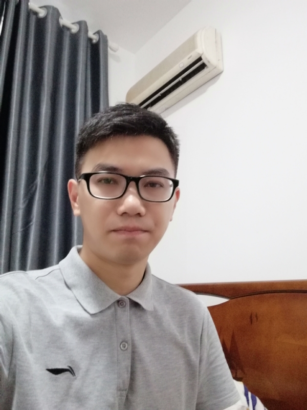 xiaopeng的第一张照片--晋江征婚网