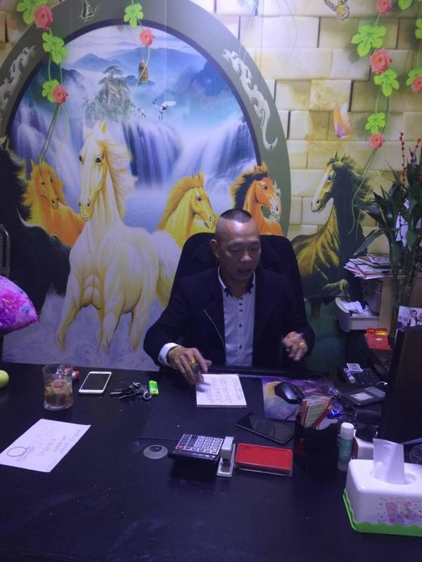 WZ的第一张照片--晋江征婚网