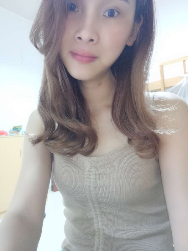 一见如故的第一张照片--晋江征婚网