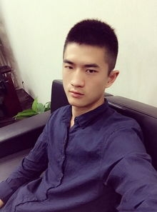 明天的第一张照片--晋江征婚网