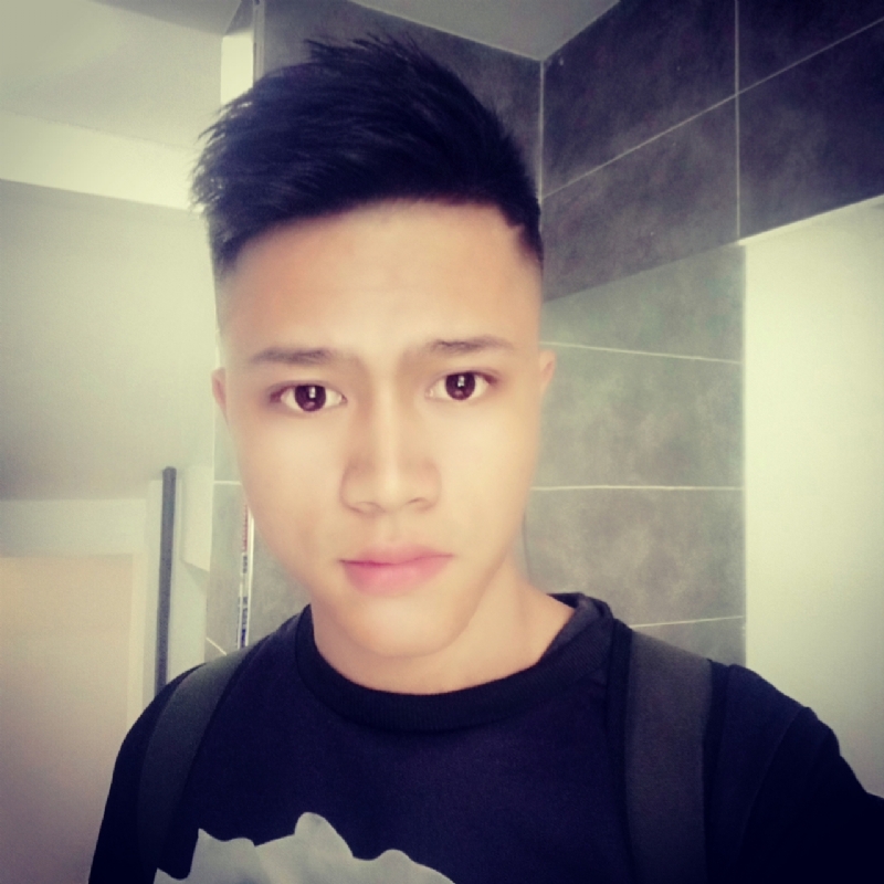 萧十一郎的第一张照片--晋江征婚网