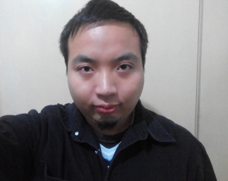 威的第一张照片--晋江征婚网