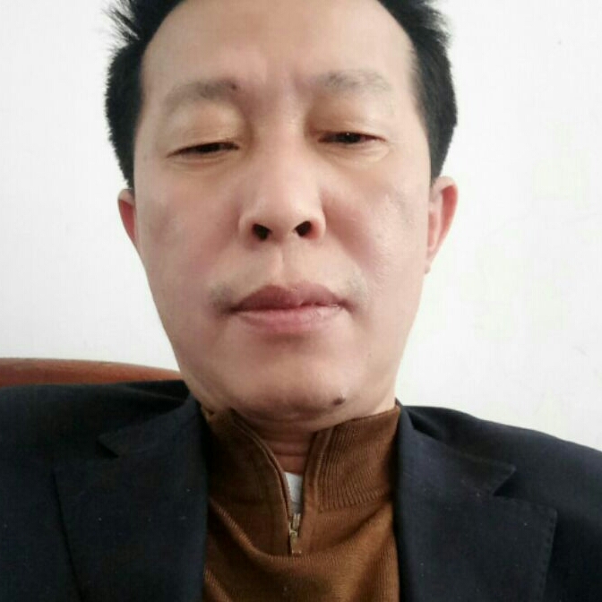 历史的天空的第一张照片--晋江征婚网