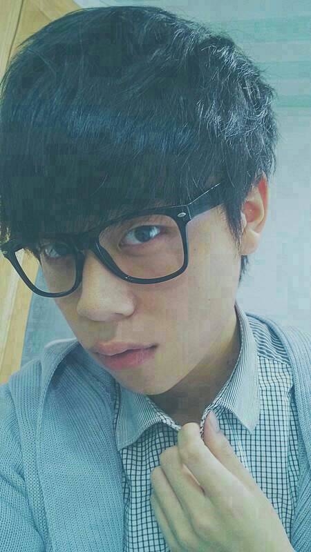 古月的第一张照片--晋江征婚网