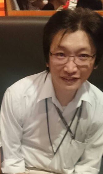 Xunders的第一张照片--晋江征婚网