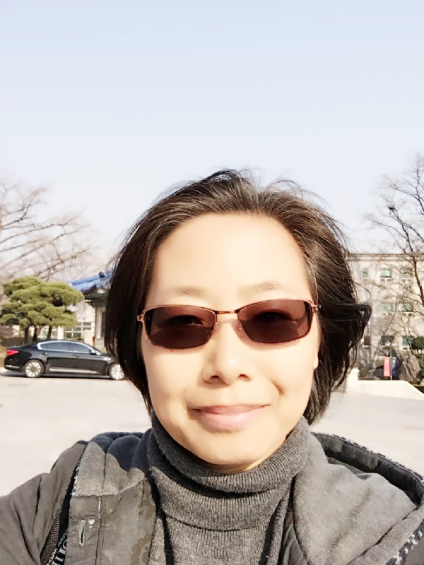 2rainbows的第一张照片--晋江征婚网