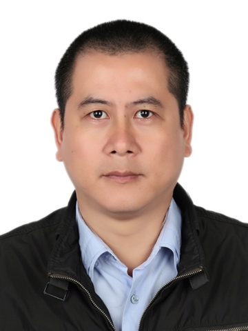 小佳的第一张照片--晋江征婚网