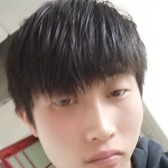 来呀快活呀的第一张照片--晋江征婚网