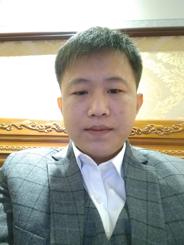 唯一的第一张照片--晋江征婚网