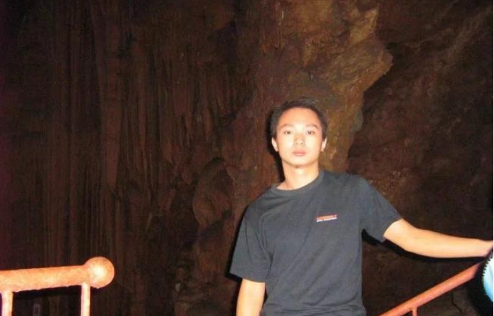 福建小鸟的第一张照片--晋江征婚网