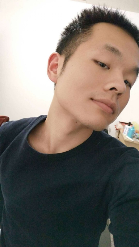 捏捏啊的第一张照片--晋江征婚网