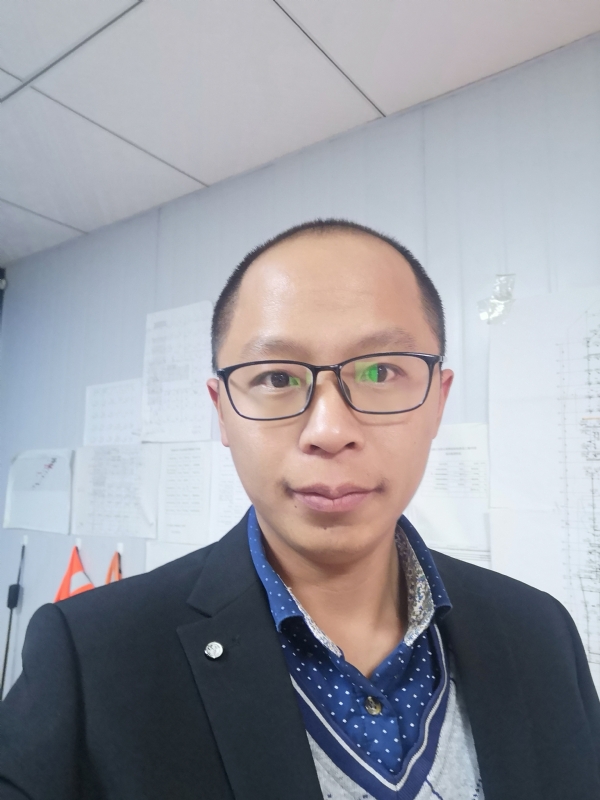 ⑨9999的第二张照片--晋江征婚网