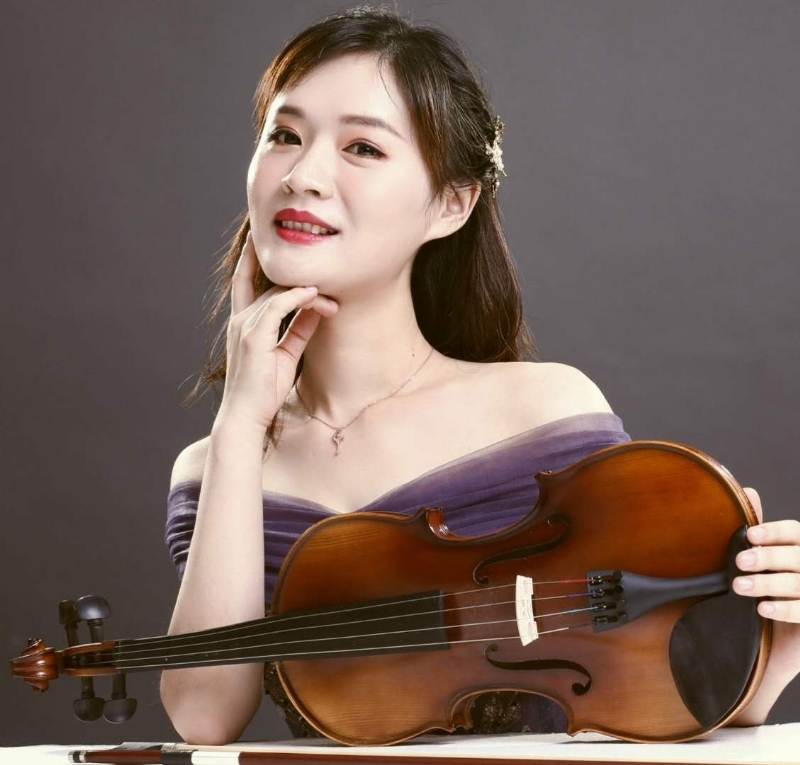 摆渡人的第一张照片--晋江征婚网