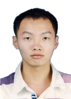 福州永泰相亲的第一张照片--晋江征婚网