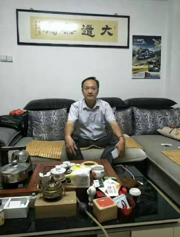 星光的第一张照片--晋江征婚网